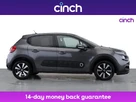 2019-citroen-c3-12-puretech-flair-110ps-ss-small-7
