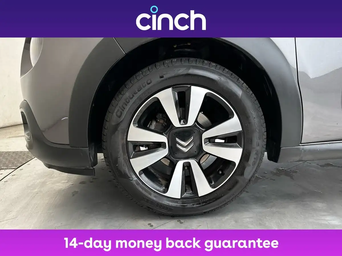2019-citroen-c3-12-puretech-flair-110ps-ss-big-16