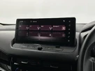2022-nissan-qashqai-13-dig-t-n-connecta-140ps-small-22