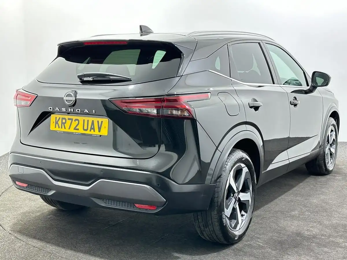 2022-nissan-qashqai-13-dig-t-n-connecta-140ps-big-7
