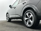 2022-nissan-qashqai-13-dig-t-n-connecta-140ps-small-46