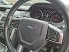 2017-land-rover-discovery-sport-20sd4-hse-black-small-23