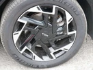 2024-kia-sportage-16-t-gdi-gt-line-261bhp-awd-phev-auto-small-8