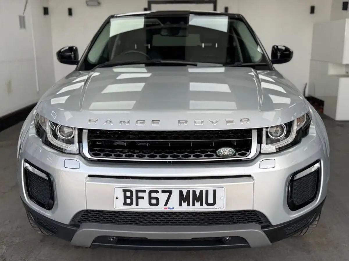 2017-land-rover-range-rover-evoque-20ed4-se-tech-hatchback-5d-big-8