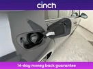 2018-volkswagen-golf-14-tsi-se-hatchback-5d-small-20