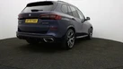 2020-bmw-x5-30-xdrive-45e-m-sport-small-75