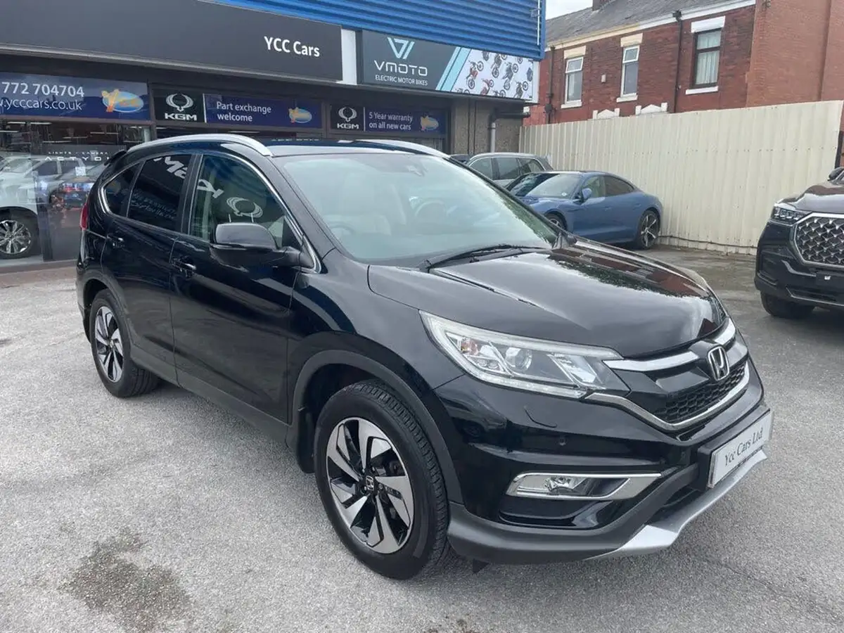 2016-honda-cr-v-16-i-dtec-ex-honda-connect-with-navi-big-2