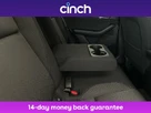 2021-mazda-cx-30-20-e-skyactiv-g-se-l-lux-small-30