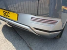 2023-hyundai-ioniq-5-e-namsan-edition-228ps-rwd-small-24