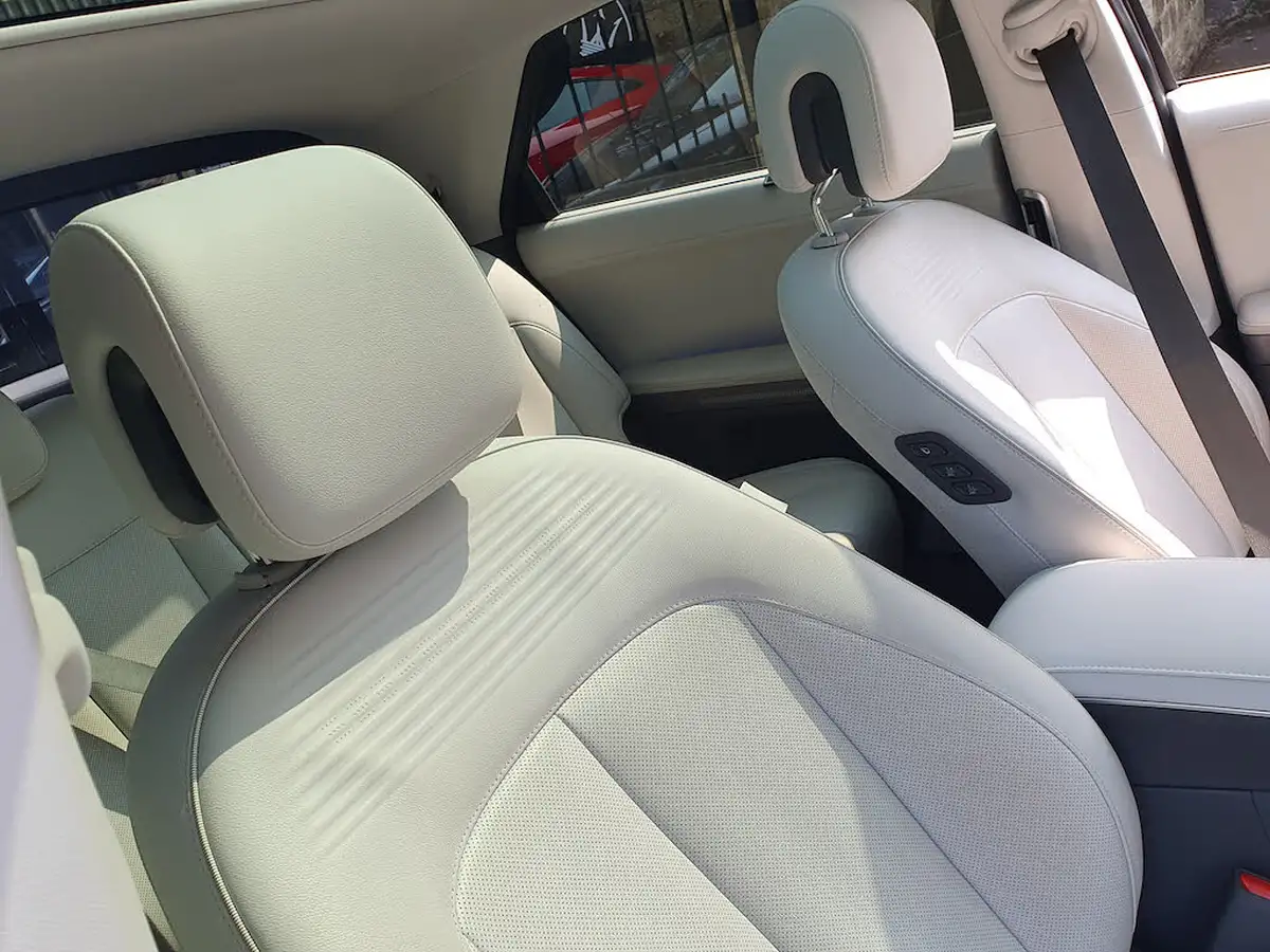 2023-hyundai-ioniq-5-e-namsan-edition-228ps-rwd-big-37