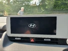 2023-hyundai-ioniq-5-e-namsan-edition-228ps-rwd-small-48