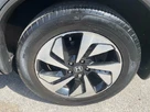 2016-honda-cr-v-16-i-dtec-ex-honda-connect-with-navi-small-13