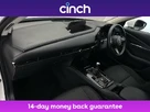 2021-mazda-cx-30-20-e-skyactiv-g-se-l-lux-small-9
