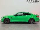 2022-bmw-4-series-30-m4-competition-xdrive-coupe-small-19