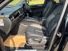 2019-porsche-macan-30-v6-s-small-20