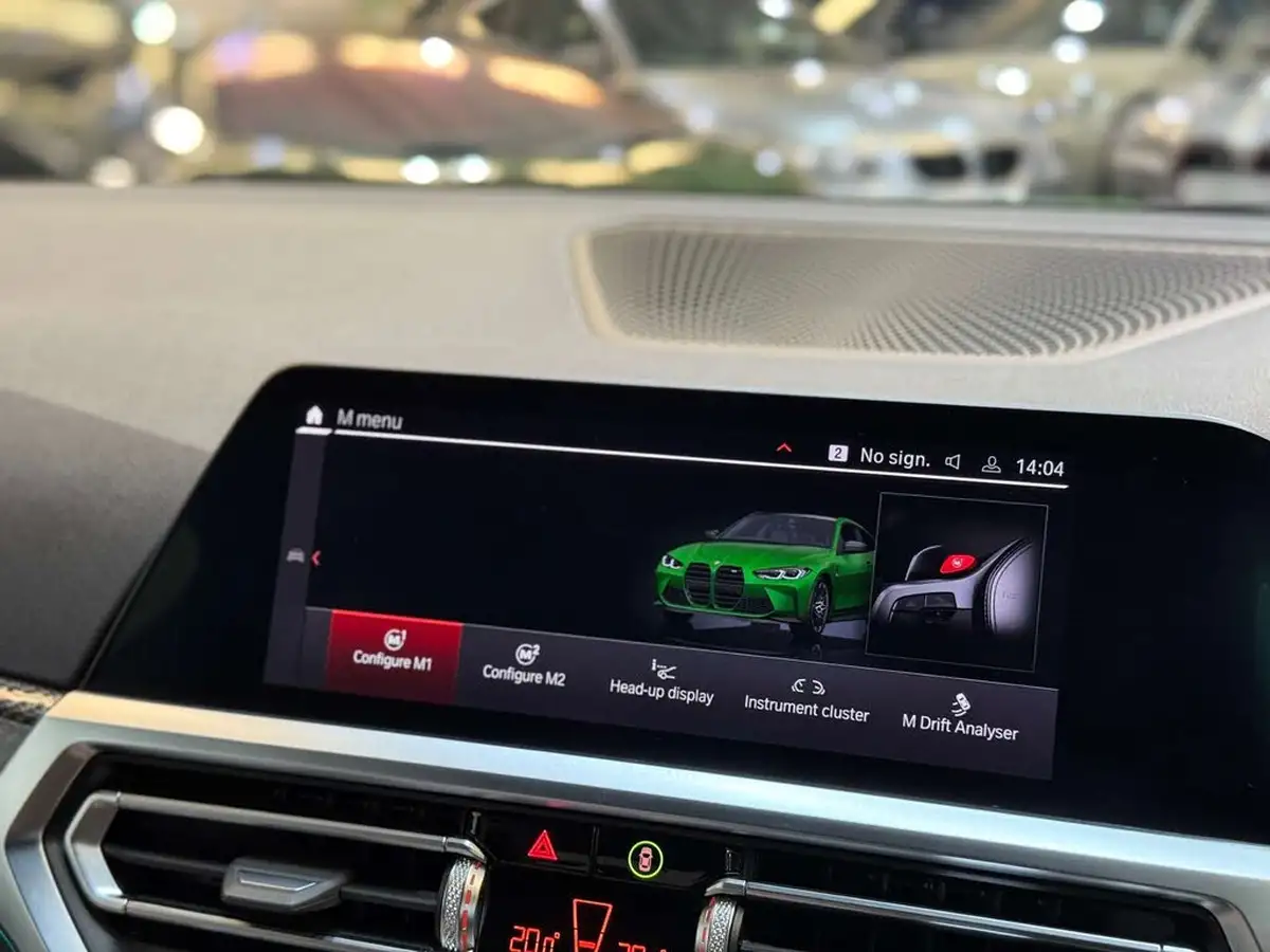 2022-bmw-4-series-30-m4-competition-xdrive-coupe-big-60
