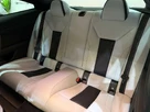 2022-bmw-4-series-30-m4-competition-xdrive-coupe-small-43