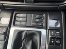 2019-porsche-macan-30-v6-s-small-44