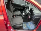 2017-kia-picanto-10-2-small-1