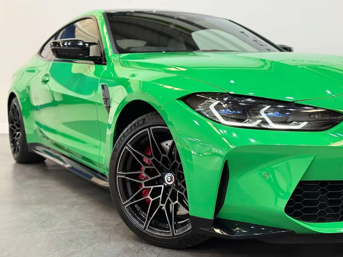 2022-bmw-4-series-30-m4-competition-xdrive-coupe-big-8