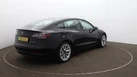 2021-tesla-model-3-e-long-range-4x4-small-56