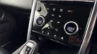2020-land-rover-discovery-sport-20-d180-r-dynamic-se-small-18