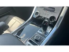2021-land-rover-range-rover-sport-20-p400e-hse-dynamic-small-12