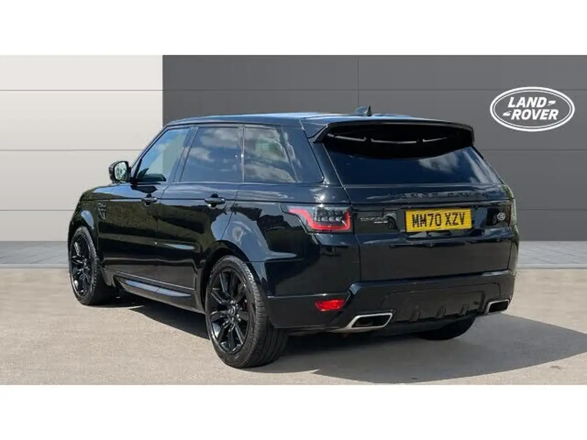 2021-land-rover-range-rover-sport-20-p400e-hse-dynamic-big-1