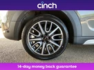 2019-mini-countryman-15-cooper-sport-ss-small-25