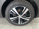 2021-peugeot-3008-suv-15-bluehdi-gt-small-14