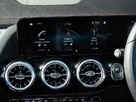 2021-mercedes-benz-eqa-e-eqa-350-amg-line-small-15