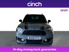 2019-mini-countryman-15-cooper-sport-ss-small-1