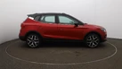 2019-seat-arona-16tdi-xcellence-lux-115ps-ss-small-41