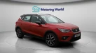2019-seat-arona-16tdi-xcellence-lux-115ps-ss-small-1
