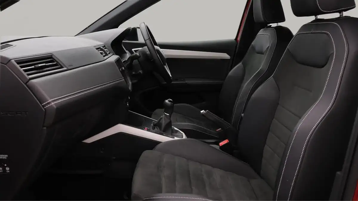 2019-seat-arona-16tdi-xcellence-lux-115ps-ss-big-14