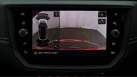 2019-seat-arona-16tdi-xcellence-lux-115ps-ss-small-25