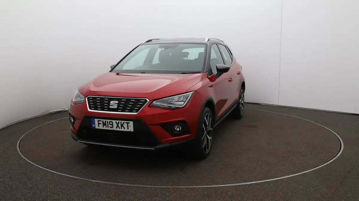 2019-seat-arona-16tdi-xcellence-lux-115ps-ss-big-30
