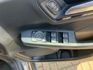 2022-ford-kuga-small-20