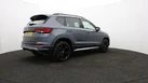 2020-seat-ateca-15-tsi-evo-fr-black-edition-dsg-small-34