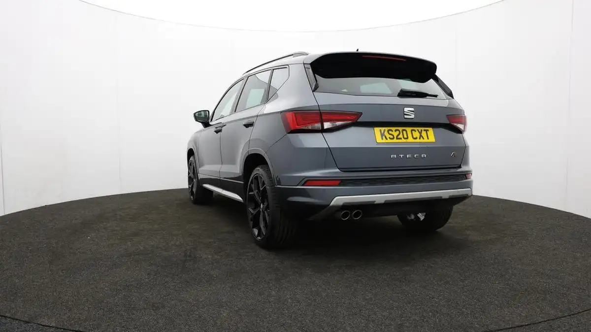 2020-seat-ateca-15-tsi-evo-fr-black-edition-dsg-big-75
