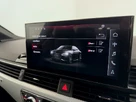 2021-audi-rs5-29-tfsi-coupe-2d-small-57