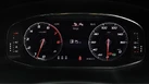 2020-seat-ateca-15-tsi-evo-fr-black-edition-dsg-small-10