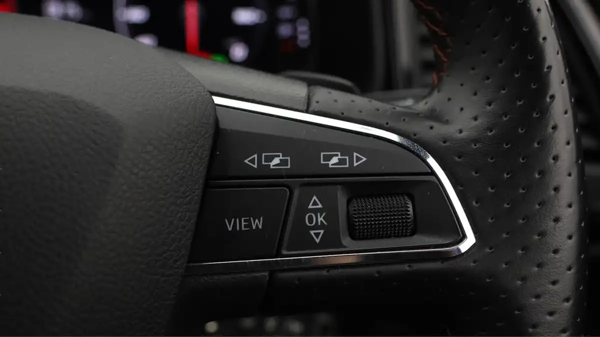 2020-seat-ateca-15-tsi-evo-fr-black-edition-dsg-big-23