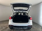 2021-mg-hs-15t-gdi-excite-162ps-small-17