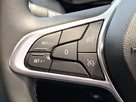 2024-renault-clio-16-evolution-small-15