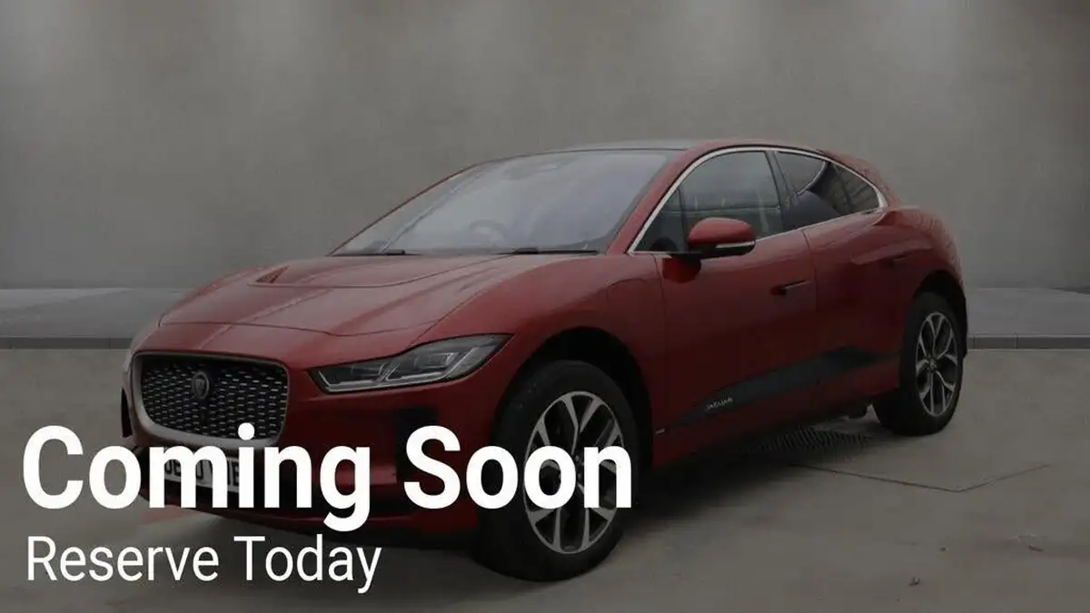 2020-jaguar-i-pace-ev400-hse-big-1