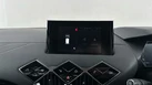 2022-ds-ds-3-crossback-12-puretech-bastille-101ps-small-23