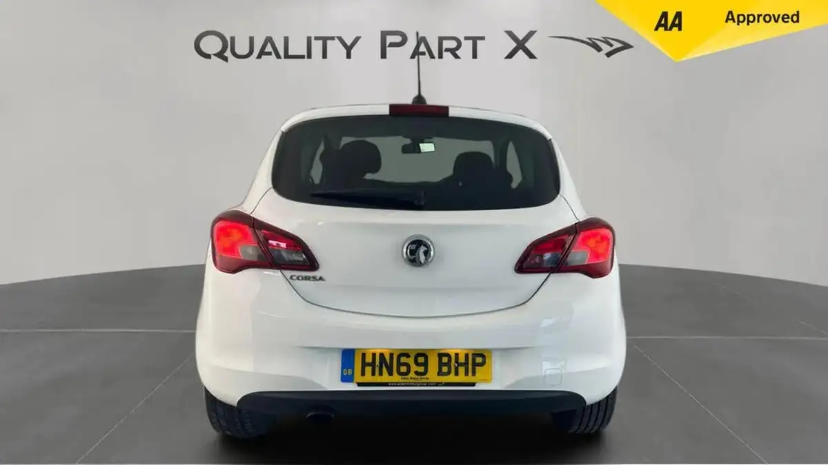 2019-vauxhall-corsa-14i-griffin-90ps-3d-big-3