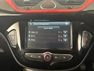 2019-vauxhall-corsa-14i-griffin-90ps-3d-small-38