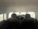 2019-vauxhall-corsa-14i-griffin-90ps-3d-small-14